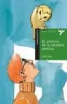 El Misterio de la Ratonera Asesina