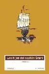 Los Hijos del Capitán Grant (3 Tomos)