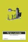 Rimas y Leyendas