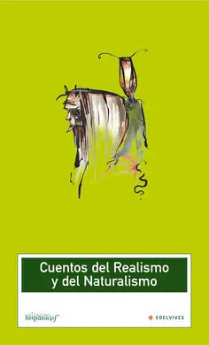 Cuentos del Realismo y del Naturalismo