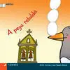 A Pega Rebulda