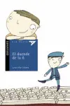 El Duende de la Ñ