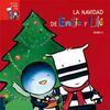 LA NAVIDAD DE EMILIO Y LILÚ