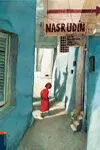 Nasrudín