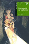 LOS AMIGOS DE GUILLERMO