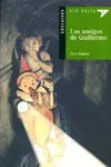 Los Amigos de Guillermo