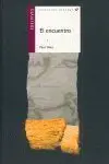 El Encuentro