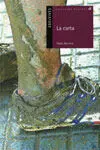 La Carta