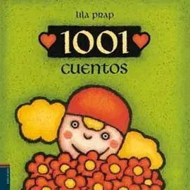 1001 Cuentos