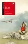 Un Par de Alas