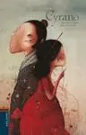 Cyrano (Mini Albumes)