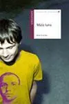 Mala Luna
