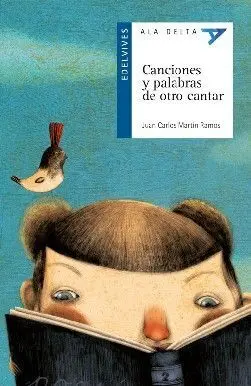 Canciones y Palabras de Otro Cantar