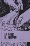 La Nariz / el Retrato