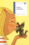 NUQUI ESTIMADA