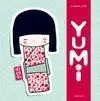 Yumi