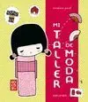 Mi Taller de Moda