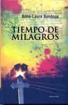 Tiempo de Milagros