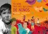 Yo Seré Tres Mil Millones de Niños