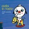 ¿Quién Es Tento?