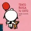 Tento Busca Su Osito