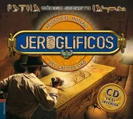 Jeroglíficos