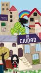 MI CIUDAD