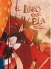 El Libro que Vuela