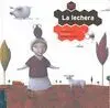 Lechera,La