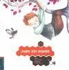 Juan sin Miedo