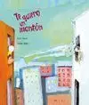 Te Quiero un Montón