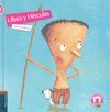 ULISES Y HERCULES