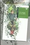 Un Amigo en la Selva (Libro + Cuaderno)