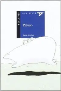 Peluso + Cuaderno