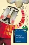 El Circo de Baltasar + Cuaderno