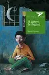El Cartero de Bagdad + Cuaderno