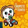 El Chupete de Tento