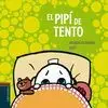 El Pipí de Tento