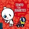 Tento y Sus Juguetes