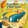 Por Aire y por Mar
