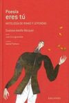 POESÍA ERES TÚ