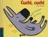 Cuchi, Cuchi