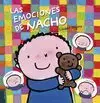 Las Emociones de Nacho