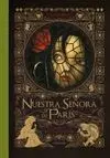 Nuestra Señora de París. Vol. 1
