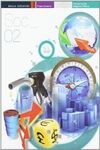 CIENCIES SOCIALS 2Âº (GEOGRAFIA E HISTORIA) (TRES TRIMESTRES)