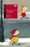 Paco y Alvaro se Pelean (Plan Lector)