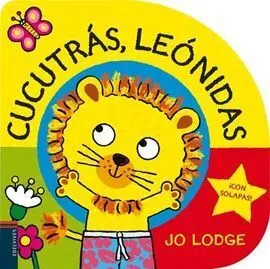 Cucutras, Leónidas