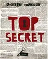 Top Secret
