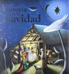 HISTORIA DE LA NAVIDAD