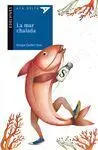 La Mar Chalada